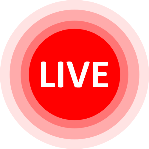 Sensualbarbies Chaturbate